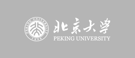 {十大滚球体育APP入口