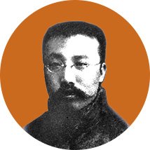 再按需打开相关阅读