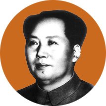 再按需打开相关阅读
