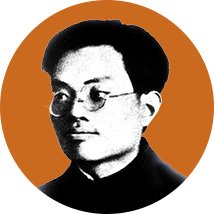 再按需打开相关阅读