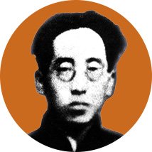 再按需打开相关阅读