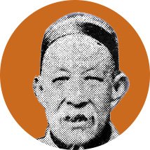 再按需打开相关阅读