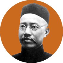 再按需打开相关阅读