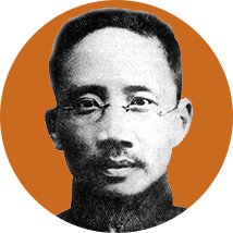 再按需打开相关阅读