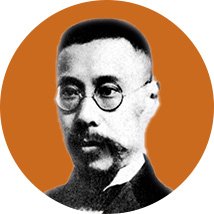 再按需打开相关阅读