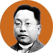 再按需打开相关阅读