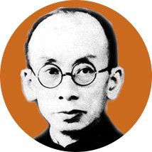 再按需打开相关阅读