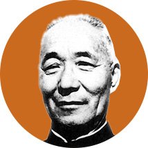 再按需打开相关阅读