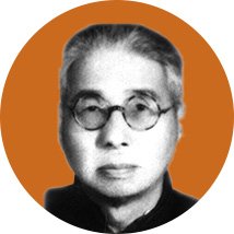 再按需打开相关阅读