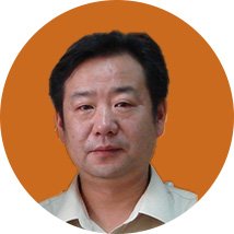 再按需打开相关阅读