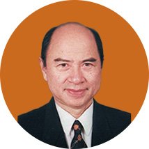 再按需打开相关阅读