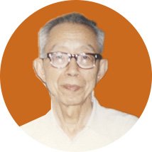 再按需打开相关阅读
