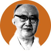再按需打开相关阅读