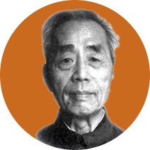 再按需打开相关阅读