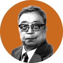 再按需打开相关阅读