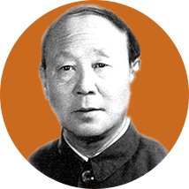 再按需打开相关阅读