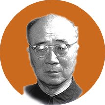 再按需打开相关阅读