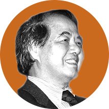 再按需打开相关阅读