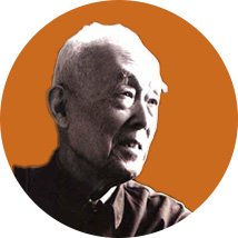 再按需打开相关阅读