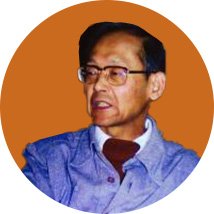 再按需打开相关阅读