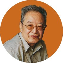 再按需打开相关阅读