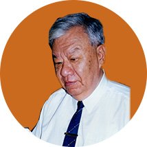 再按需打开相关阅读