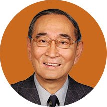 再按需打开相关阅读