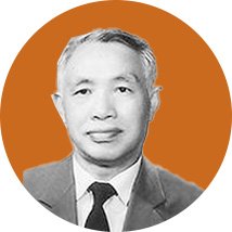 再按需打开相关阅读