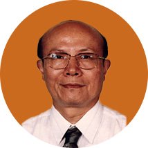 再按需打开相关阅读