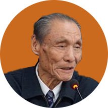 再按需打开相关阅读