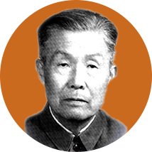 再按需打开相关阅读