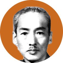 再按需打开相关阅读