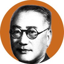 再按需打开相关阅读