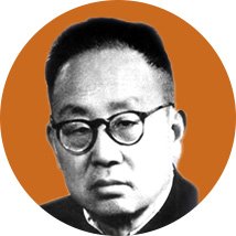 再按需打开相关阅读