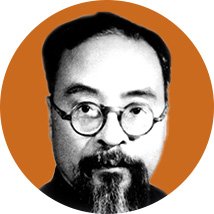 再按需打开相关阅读