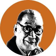 再按需打开相关阅读