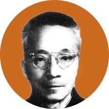再按需打开相关阅读