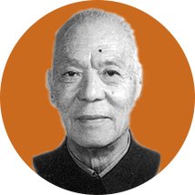 再按需打开相关阅读