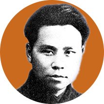 再按需打开相关阅读
