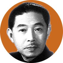 再按需打开相关阅读