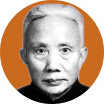 再按需打开相关阅读