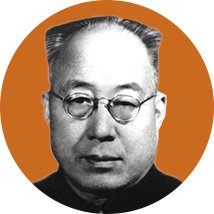 再按需打开相关阅读