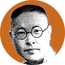 再按需打开相关阅读