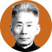 再按需打开相关阅读