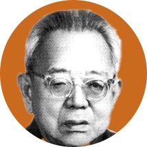 再按需打开相关阅读