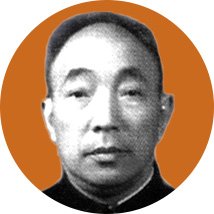 再按需打开相关阅读