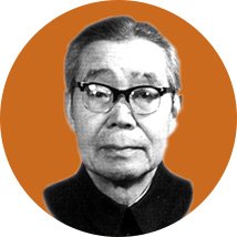 再按需打开相关阅读
