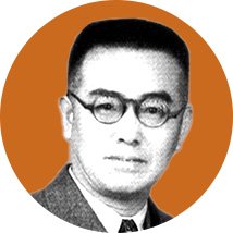 再按需打开相关阅读