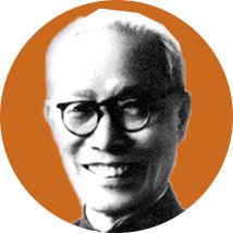 再按需打开相关阅读