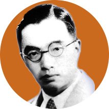 再按需打开相关阅读
